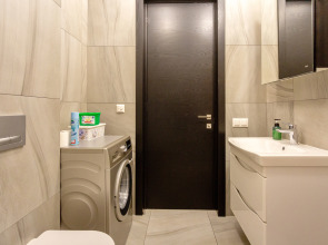 Апартаменты #1 Superior Duplex for 2+2 by Lo Apartments