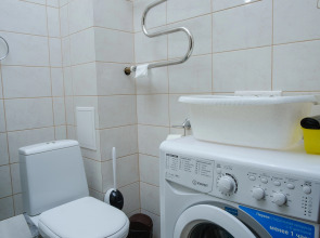 Квартира Dom Vistel Comfort