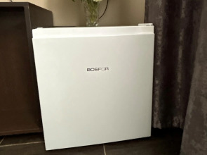 Гостевой дом на Брянской