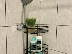 Апартаменты на площади Победы