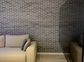 Апартаменты Freedom_polotsk