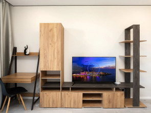 Квартира в Светлогорске 2 рядом с озером и центром