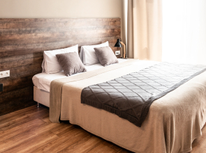 KEY 6041 Apartamenty