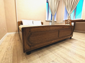 Zabota Mini-hotel