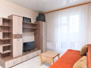 Апартаменты Виктора Уса 9