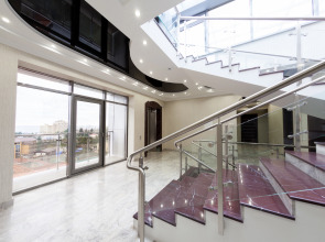 Гостевой Дом Энсино