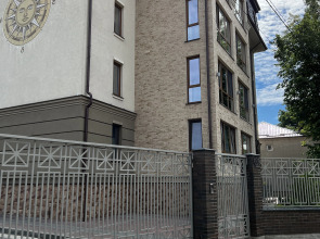 Квартира Зеленоградск