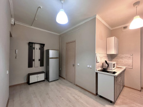 Cтудия Смолина 63-15Улан-Удэ центр КакДома