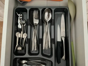 Квартира Диана