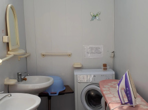 Гостевой Дом Кантри