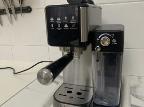 Квартира Море из окна