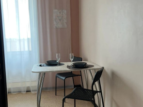 Квартира ул.Красноармейская 82 кв.31