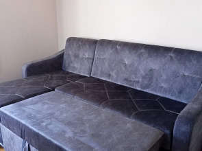 Частный Дом Коттедж в Туле 320 КвМ