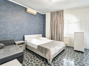 Гостевой дом Девятка