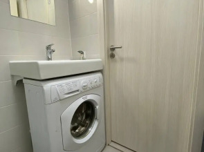 Квартира Уютная студия в современном компексе