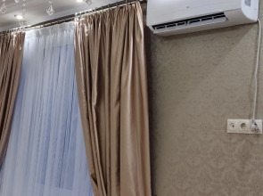 Квартира Шикарная Двухкомнатная квартира в Кисловодске