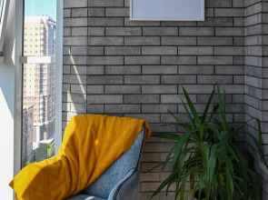 Апартаменты Энгельса 93