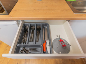 Апартаменты SalutApart 8