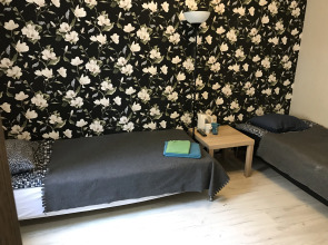 Гостевой дом Гринвич