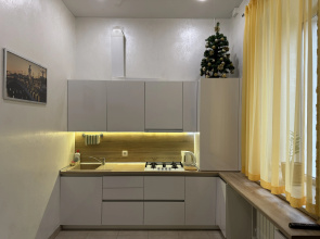 Апартаменты Cozy Homes Brest
