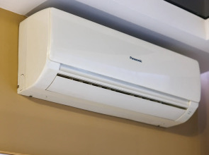 Квартира на Свободы 60