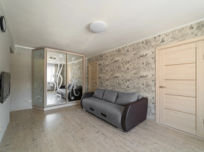 Квартира Не Вопрос в центре города