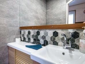 Гостевой Дом HappyInn