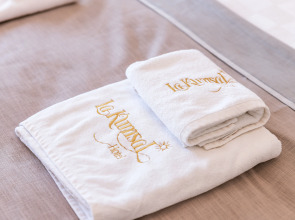 Вилла La Kumsal