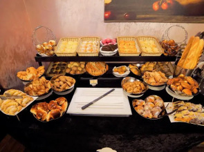 Wyndham Batumi Hotel