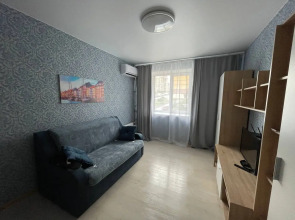 Квартира на Мамаевом Кургане