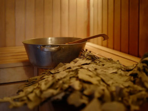 Завидово Резорт