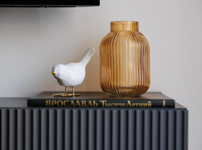 Квартира Семейная квартира Ярославль в Сердце Ярославля