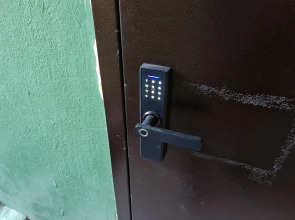 Апартаменты Auroratravel51