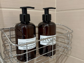 Квартира по улице Новокузнечихинская