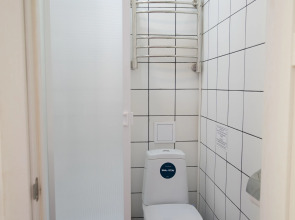 Апартаменты Невский108 Классик