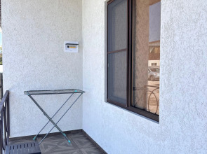 База Отдыха Сандра