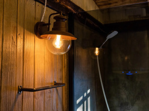 Апартаменты Удивительное Рядом 1