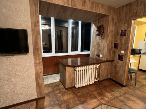 Апартаменты Созвездие Камчатки в Деловом Цетре