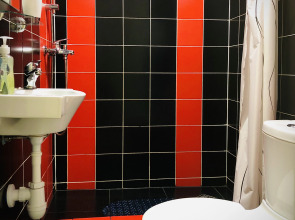 Мини-отель Kovensky