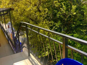 Гостевой дом Морские Истории