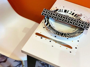 Апартаменты Квартира в Доме Ильиных