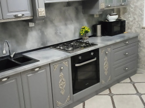 Квартира Уютная со всеми удобствами