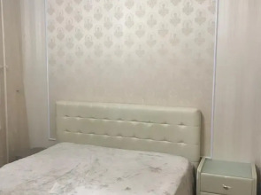 Апартаменты Квартира