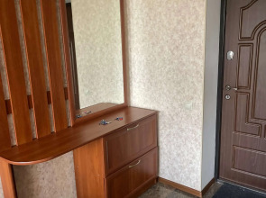 Квартира в элитном доме в городе Ессентуки