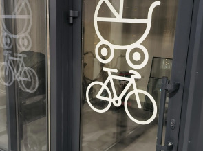 Квартира ЕвроДвушка В Самом Сердце Ярославля