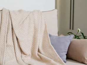 Квартира на Коммунистической 20В