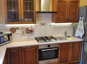 Апартаменты на Потемкина 19