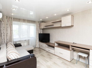 Квартира Ленина 74