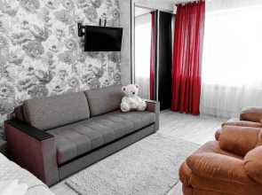 Апартаменты Соборная 14А