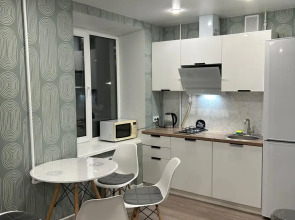 Квартира на Гагарина 180